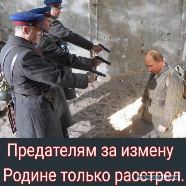 Ровно 70 лет назад товарищ И. В. Сталин отошёл от государственных дел