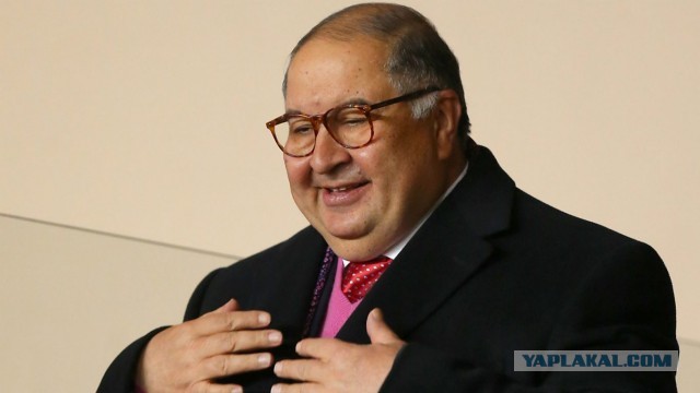 Лоза раскритиковал певицу Manizha и назвал ее никому не нужной