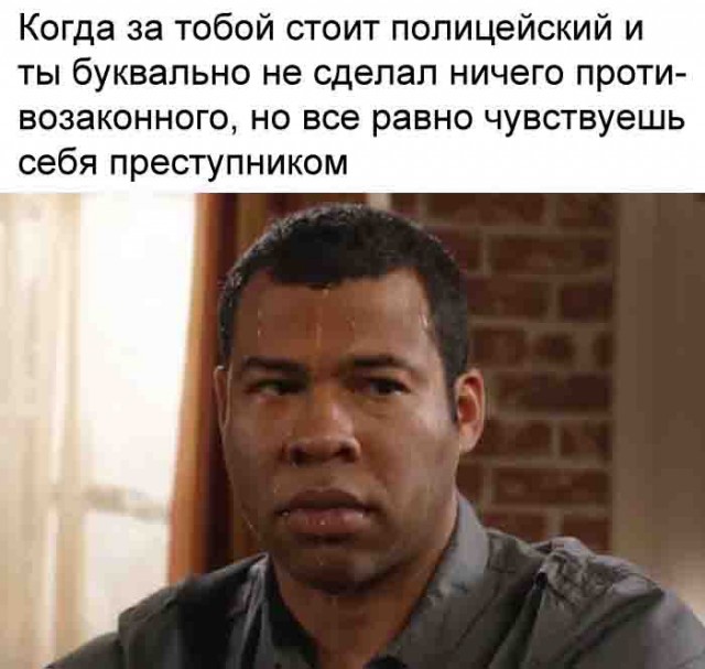 Баянисто-небаянистый юмор 29.03.21