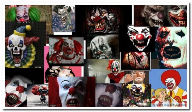 Тигр отужинал дрессировщиком