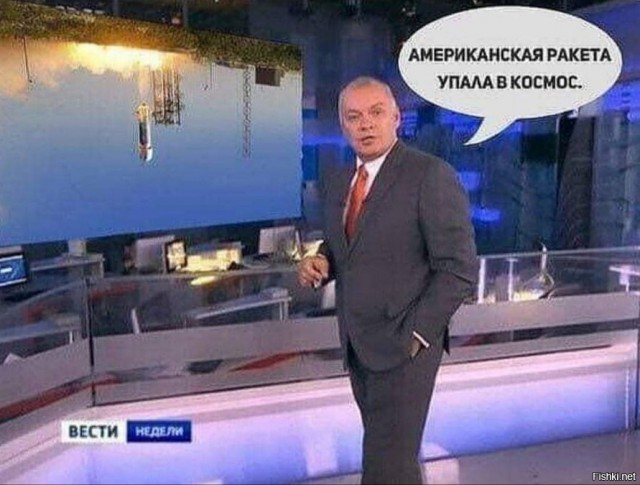 На России-24 выдали журналиста «России сегодня» за обычного чеха, который ругает чешские власти и нахваливает Россию