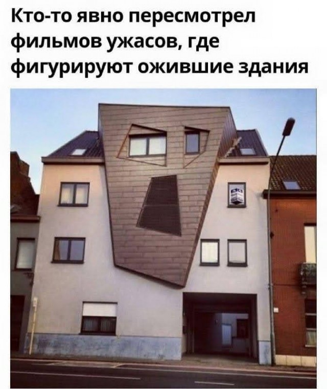 Стройка, архитектура, интЫрьеры. Картинки