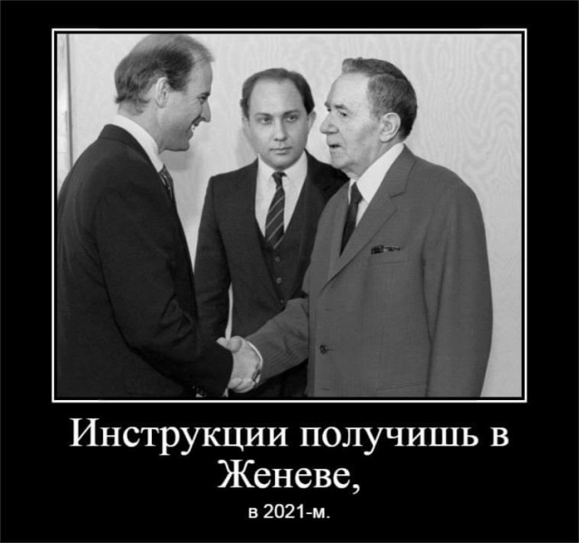 Всяческие картинки