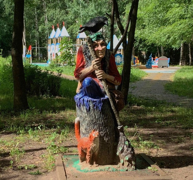 Стройка, архитектура, интерьеры и около того