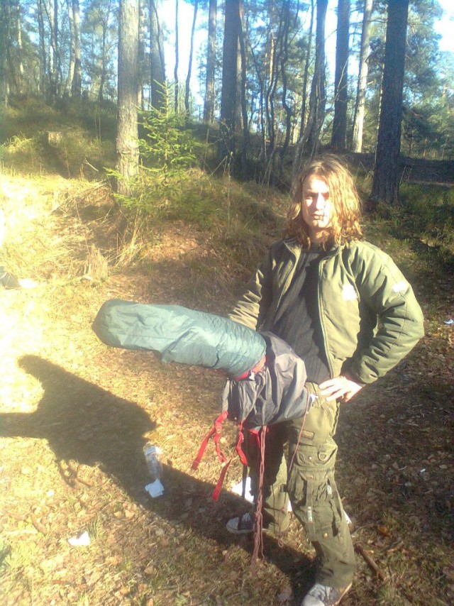 Скотсети и прочие интернеты 03.09.21