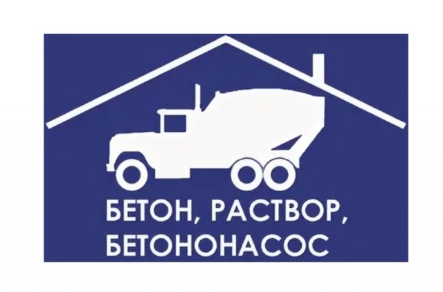 Сила русского мата