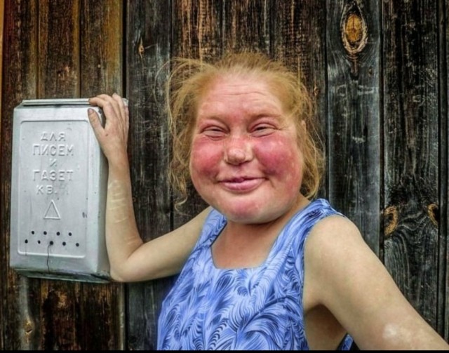 Я тоже буду лепить пельмешки!