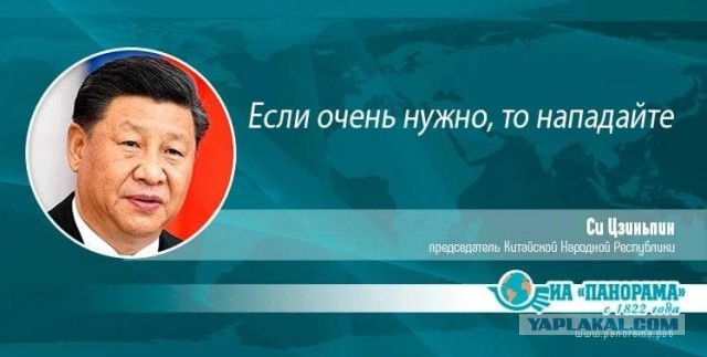 Картинки всяческие 27.01.2022