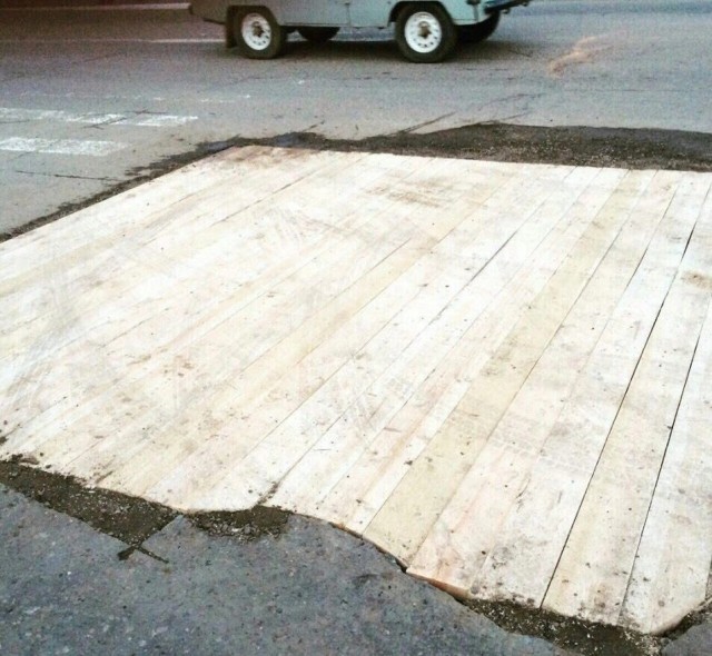 Бездуховный запад. Часть Шестая