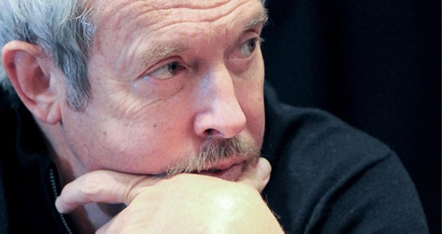 Россияне начали бойкотировать концерты Макаревича за оскорбительные высказывания