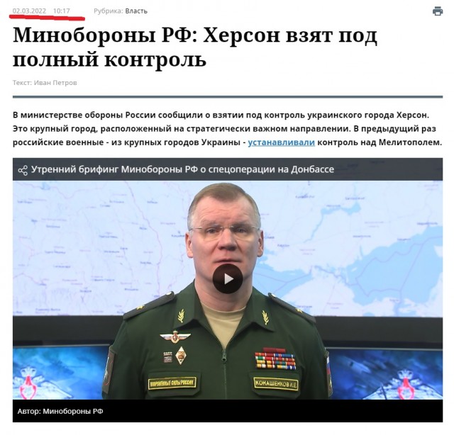 ⚡️Мощнейшие взрывы в Киеве