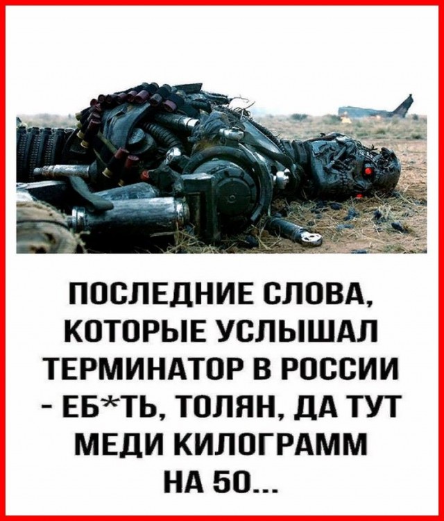 Житель Дагестана сдал в полицию пять стволов. Пять стволов корабельных пушек
