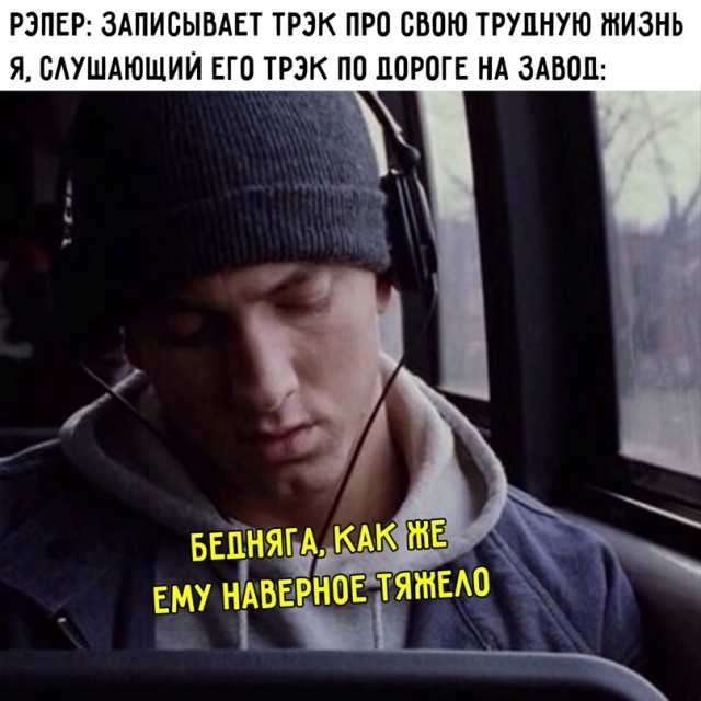 Весёлый полтишок 20.04.22