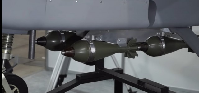 Одной картинки псто, ибо когнитивный диссонанс