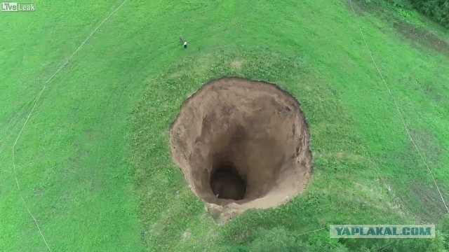 Место съемок Назад в будущее