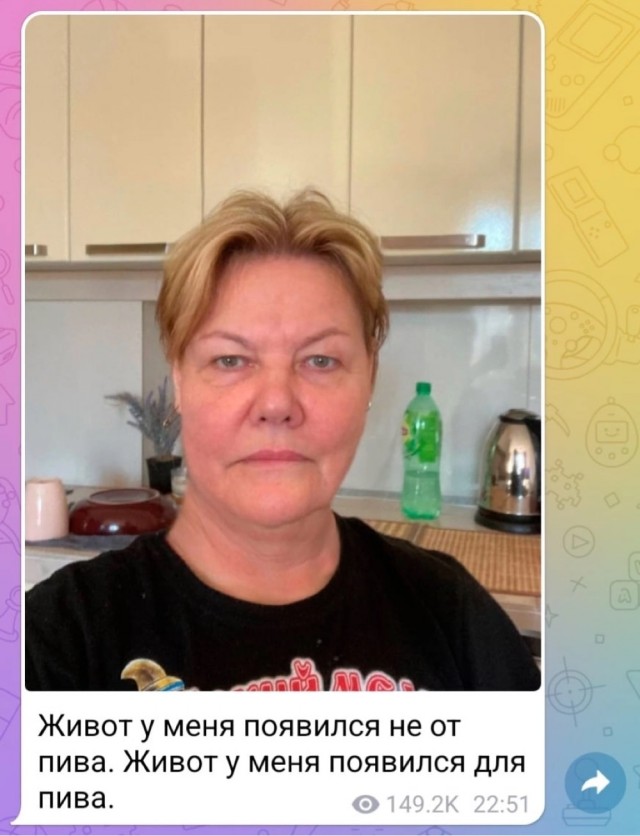 И добавить, собственно, нечего 