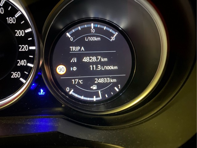 Предприятие Tesla в Германии начало выпускать по тысяче электромобилей в неделю