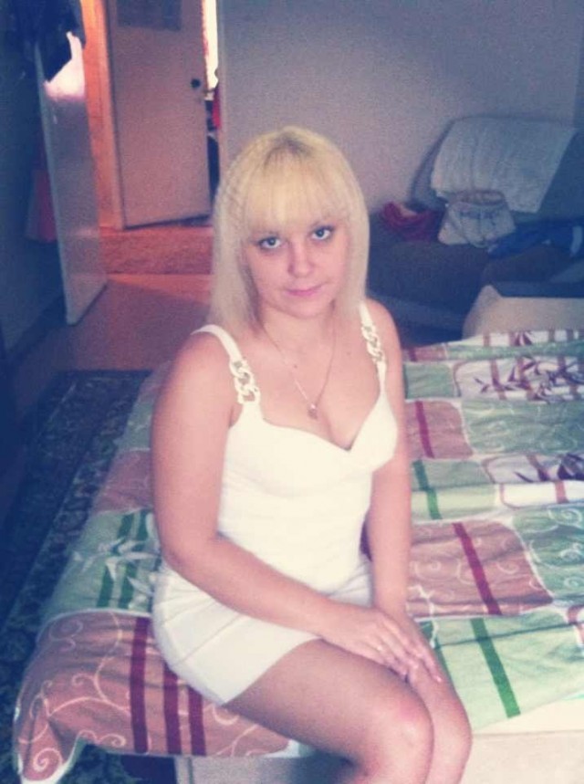 Спелость & Зрелость 23.06.2022