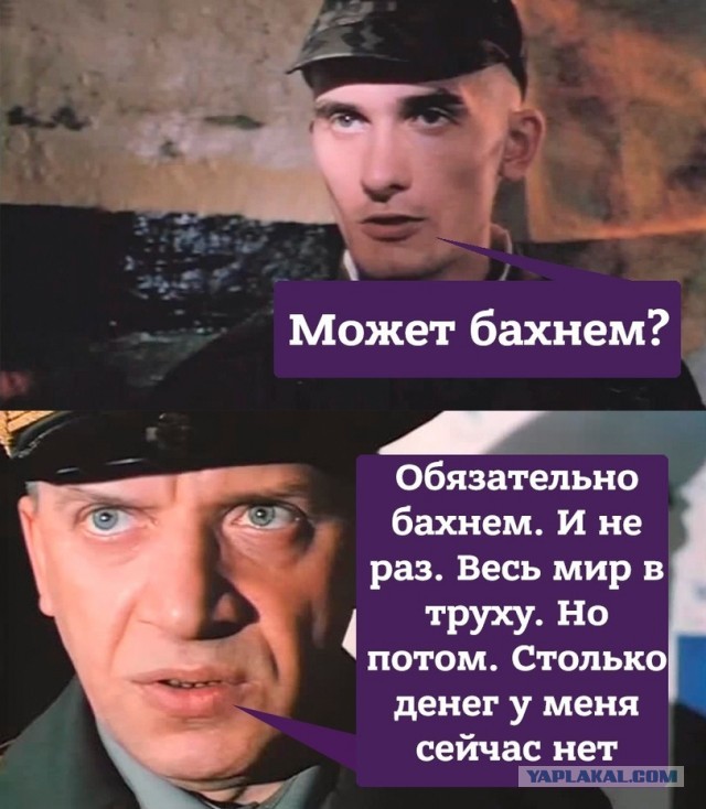 Пентагон начал стягивать авианосцы к Тайваню в преддверии визита Пелоси