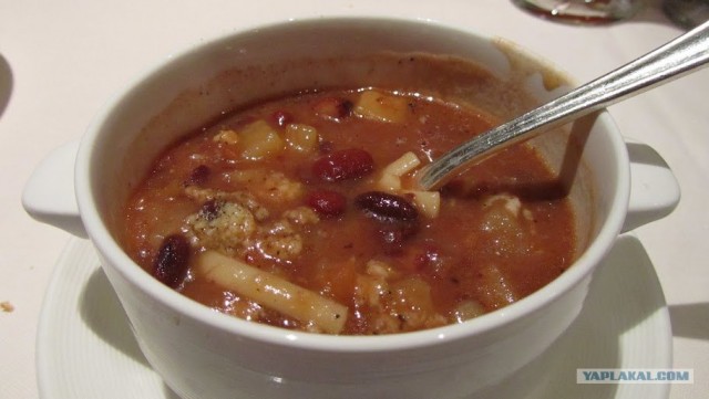 Любовь с первого взгляда