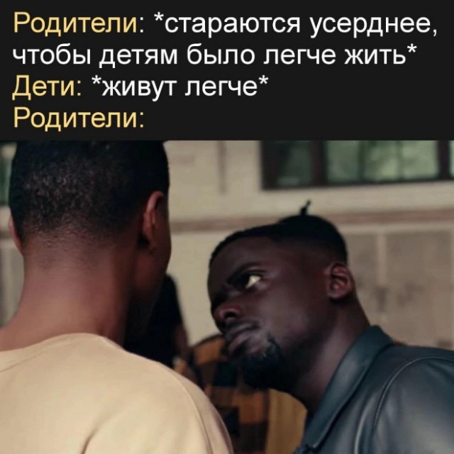 Немного картинок."Колбасный ветер". Август
