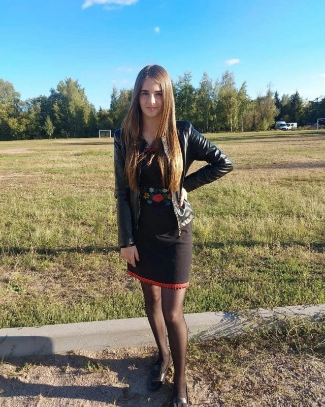 Девушки из социальных сетей 11.09.22