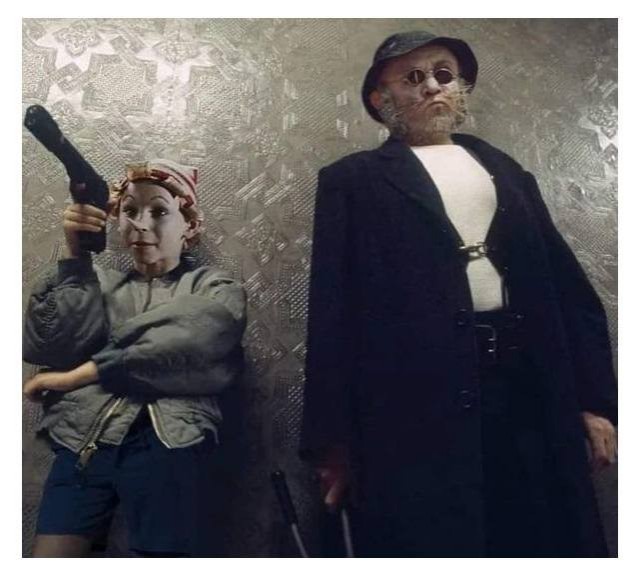 Народная меДИЧина 11.08