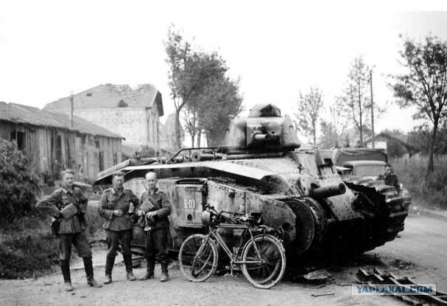 Wargaming 2
