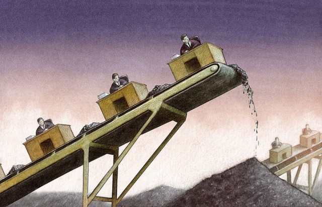 Обычные картинки