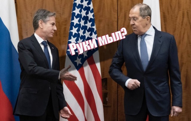 Госдума приняла закон о запрете пропаганды ЛГБТ, педофилии и смены пола в рекламе, книгах, кино и СМИ