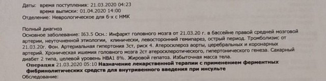 Вечерняя прогулка