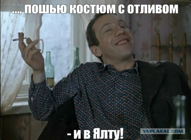 Президент Украины Владимир Зеленский заявил, что на восстановление страны потребуется более одного триллиона долларов