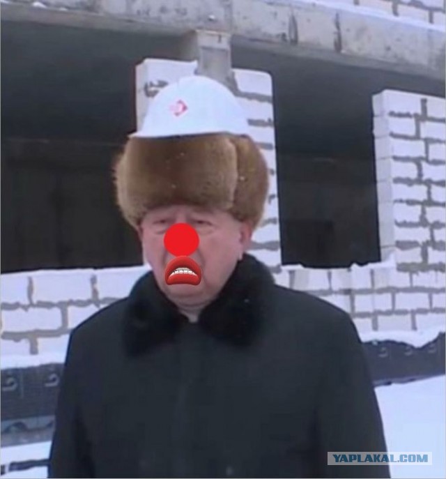 А точно поможет?