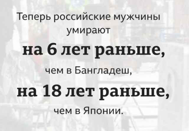 Законопроект об иноагентах отозвали из парламента Грузии