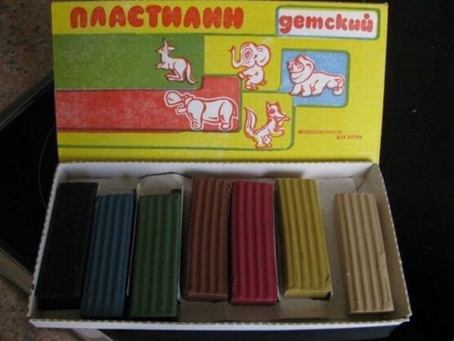 Ты же сейчас в детство хочешь, а не понедельник