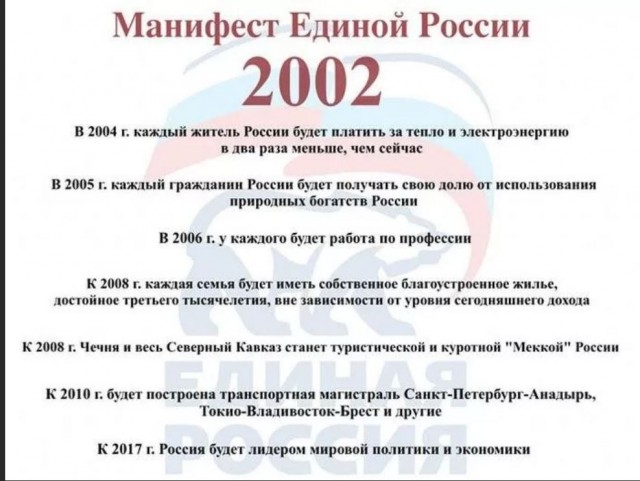 Победная поступь идиотизма по планете – том 13
