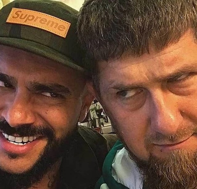 Промах маркетологов