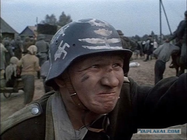 "Меня зовут Арлекино": суть женщин не меняется  в любые времена