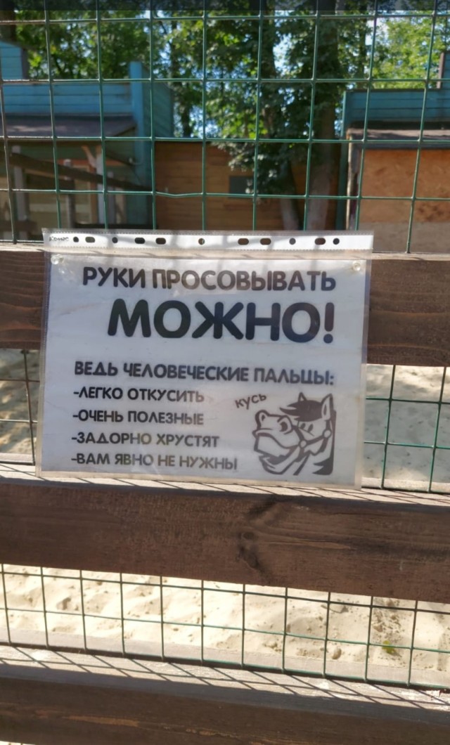 Женился на девственнице и пожалел!