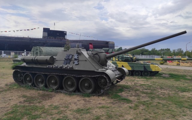 Wargaming 62
