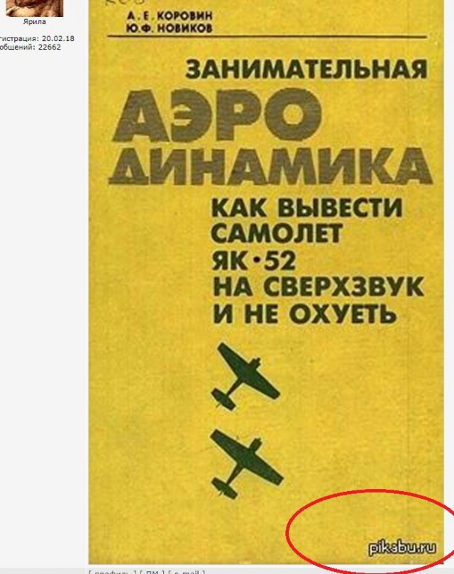 Прикольные и просто красивые картинки 15.09.2023