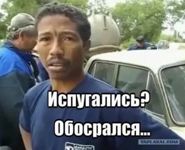 Есть кто живой?