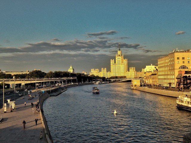 Красивые фото ЯПа