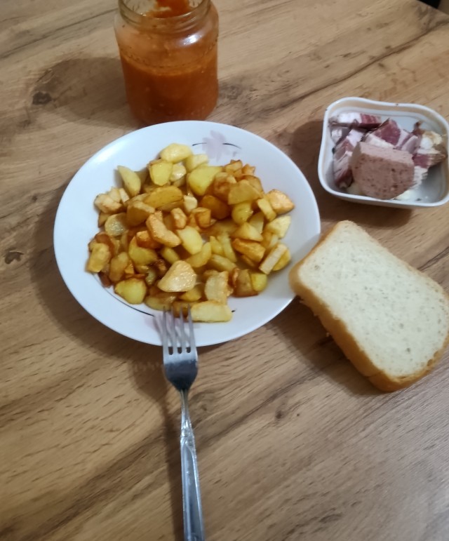 Жена⁠⁠