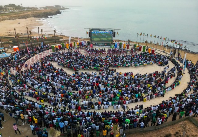 Подборка интересных и веселых картинок 13.02.24