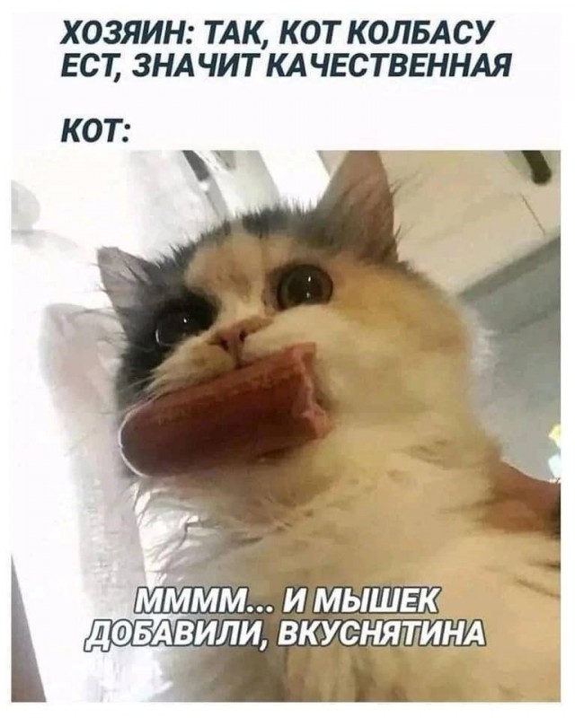 Тлидцать тли от 22 февлаля