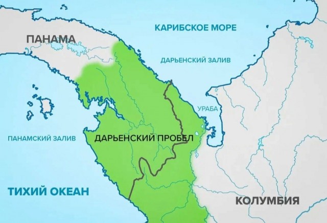 Россиянин три месяца жил в джунглях, питаясь лягушками и змеями