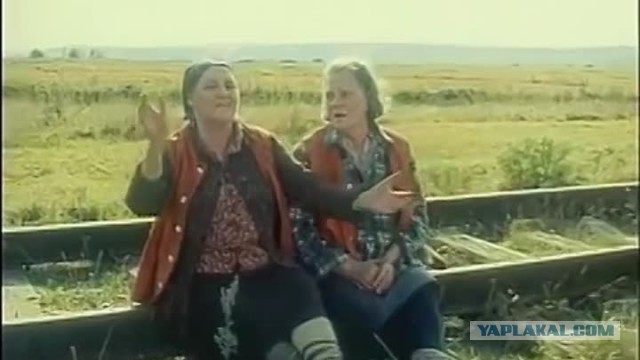 Советская красота: 6 модных сейчас типажей девушек, которые не пользовались успехом у мужчин в СССР