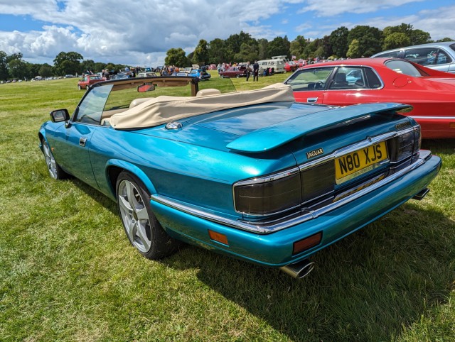 1967 Dodge Charger. Автопятница №74