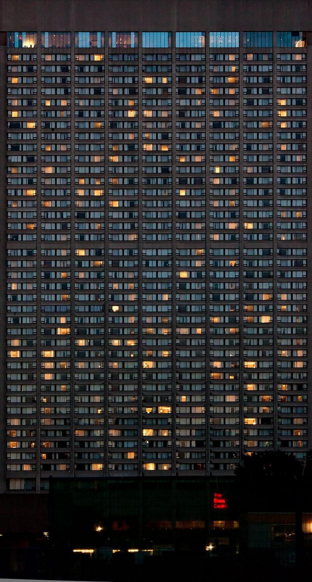 ФотоВинегрет